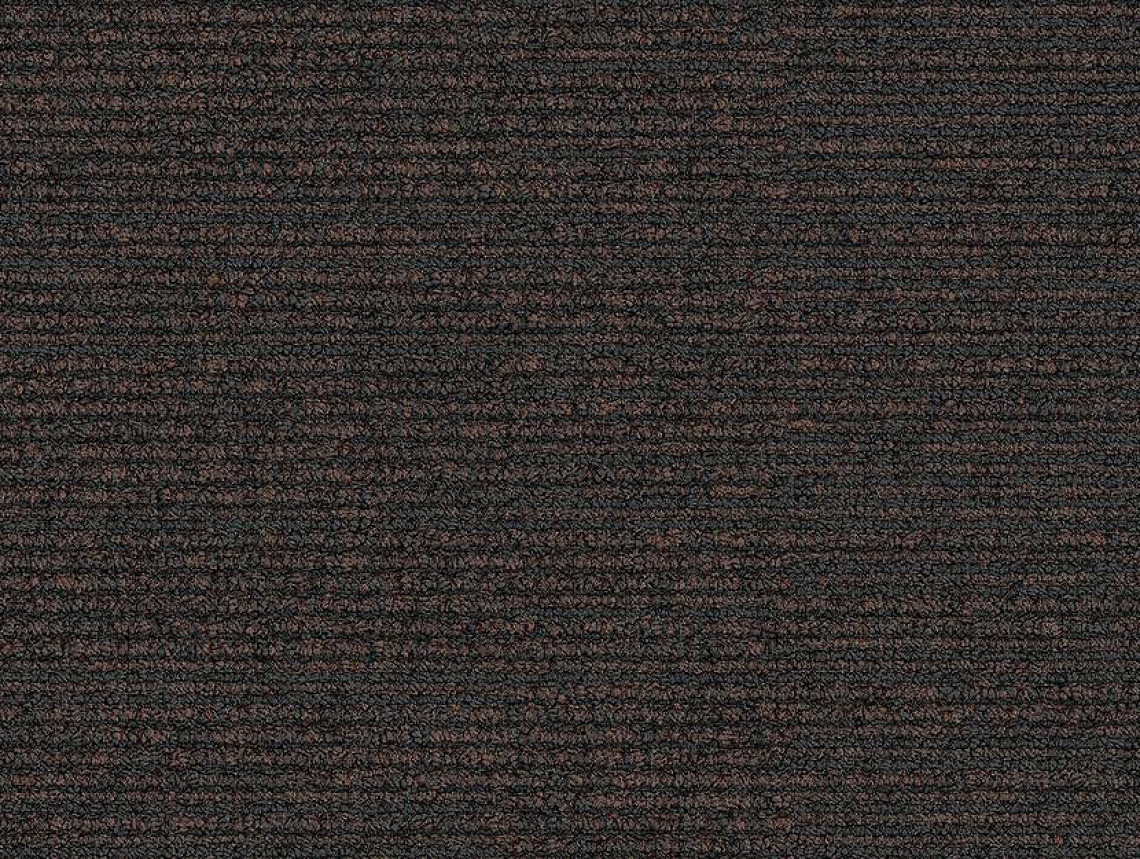 On Line - 103780 Peat